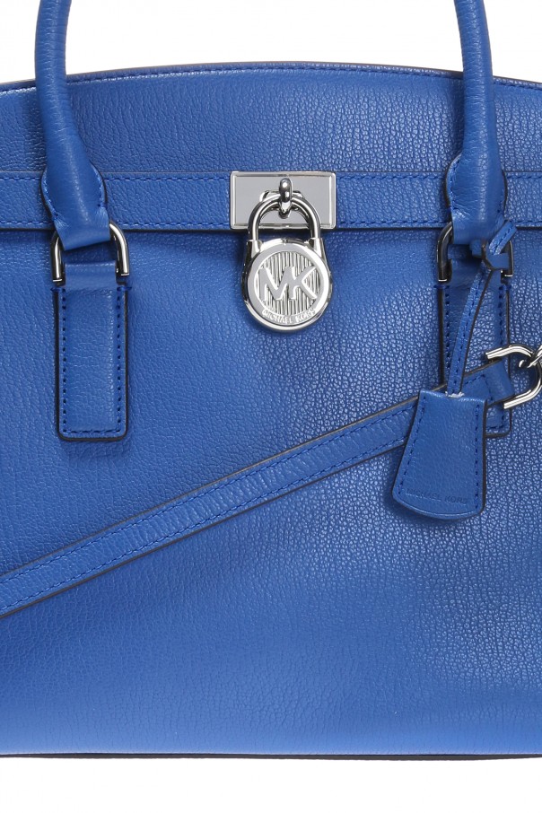 'Hamilton' shoulder bag Michael Michael Kors Vitkac Spain